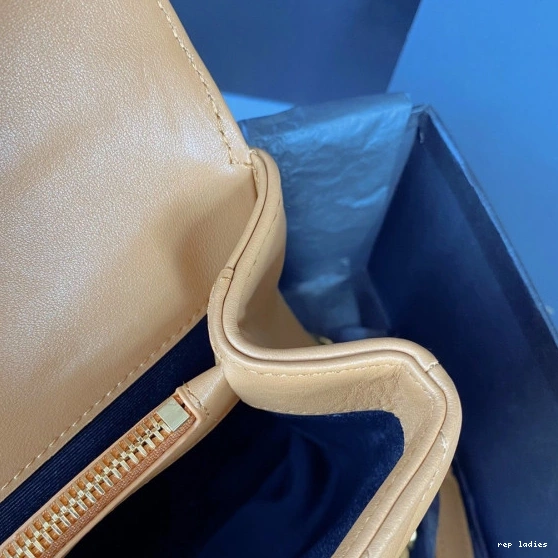 Repzbay REP MEDIUM COLLEGE YSL 0726